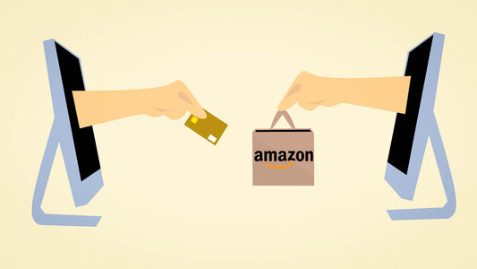 Comment économiser 20% sur l'achat de couches en utilisant le programme d'achat récurrent d'Amazon ? Découvrez tous les avantages ici !