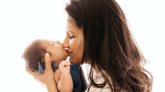 Changement de couche de bébé : les astuces des parents expérimentés